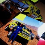 Dakar