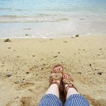 beach13