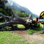 jurassic