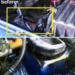 repair