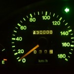 430000