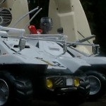 98cv001-v240