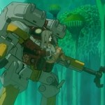 auo9
