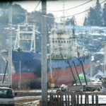 kesennuma2