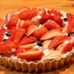 tarte