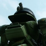 votoms