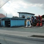 おいらせ町1