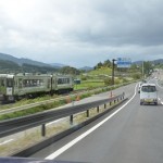 jr008