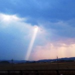 sunbeam