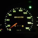 444444