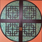 図形