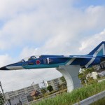 東松島