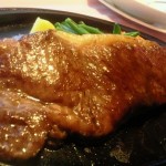 米沢牛