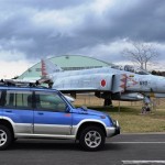 f4ej-680