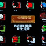 rider71-89