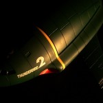 tb-2