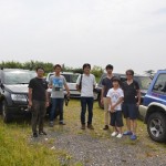 種山が原1