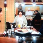 ひろ美と春子