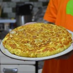 スパニッシュ