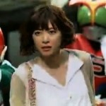 ライダー2
