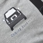 comingsoon