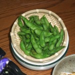 今回の全部。