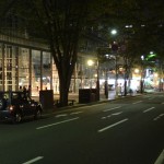 仙台