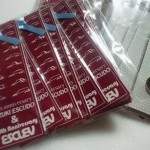 記念品