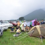 あさぎり2013