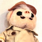 ポルコ・ロッソ