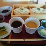 稲庭