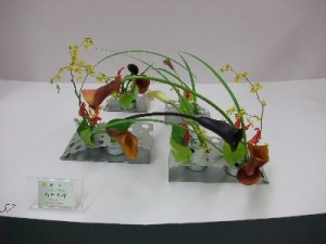 今、いけてみろって言われたら無理･･･