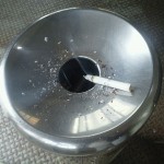 至福