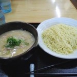 tachibana