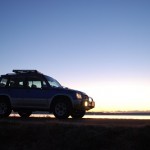 20111225