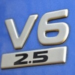 2500