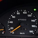 470000km