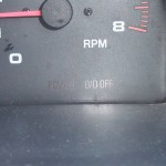 ぱっと見は判りません。