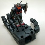ギガンティス