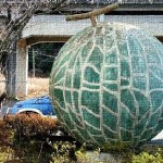 ロックシード