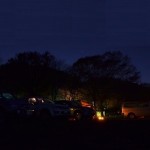 那珂川忘年会