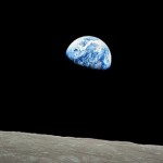 Earthrise