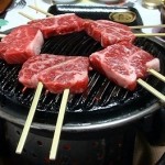 常陸牛