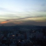 雲