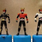 ボトルキャップ2004