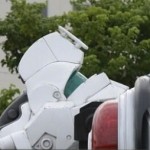 98-001