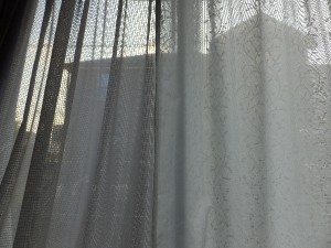 左半分が元の。右半分が新しいの。