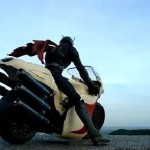 rider1