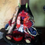 setubun