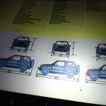 vitara-softtop